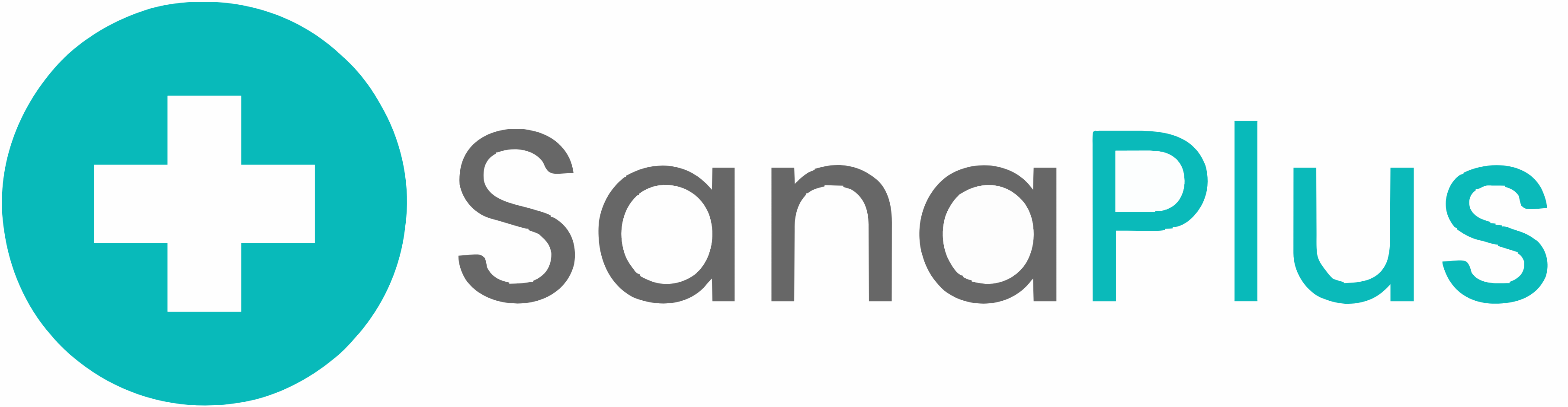 Logo SanaPlus