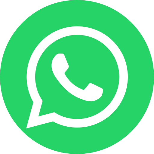 agendar hora whatsapp atención médica psicológica estética sanaplus