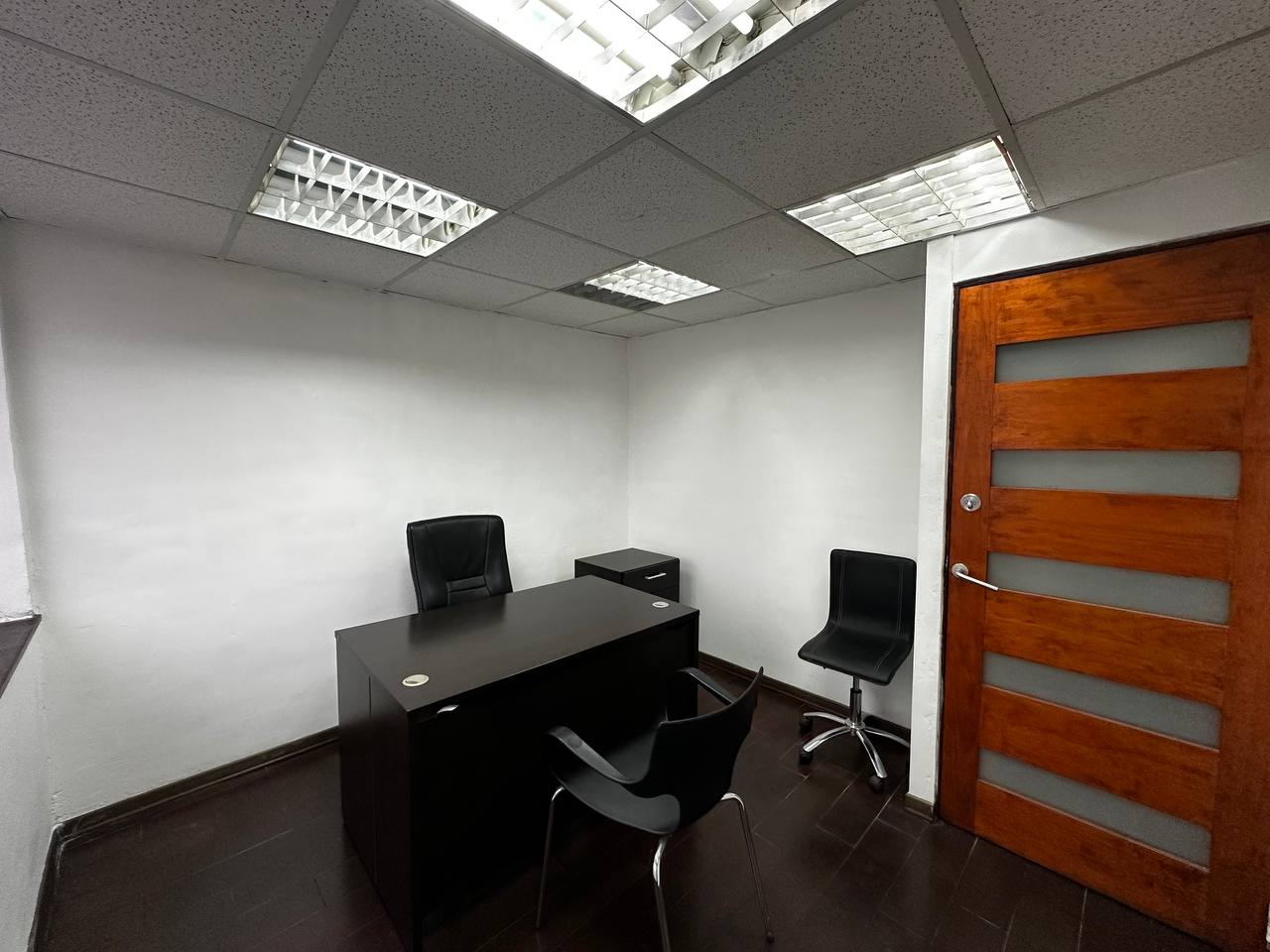 Centro Médico Estético SanaPlus 12